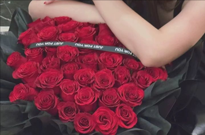 黄石大冶市花店